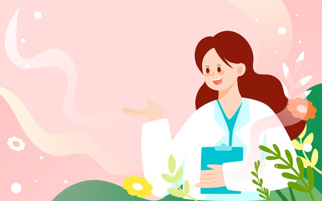 想要眼睛更亮护眼方法不重样,7个护眼小妙招拯救疲劳干涩眼