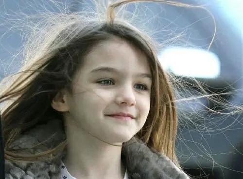 阿汤哥爸爸,阿汤哥的爸爸是谁