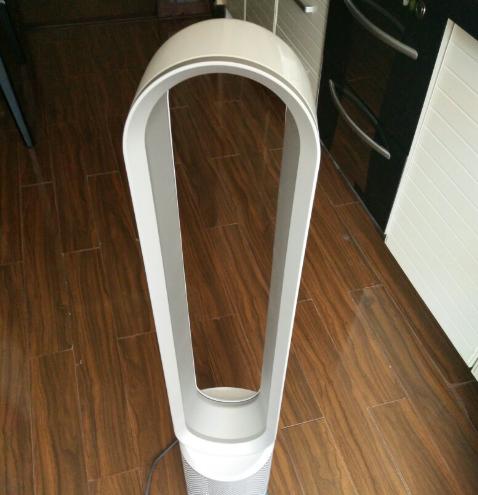 最不值得购买的7种鸡肋家电，不要被“种草”了，别再交智商税了