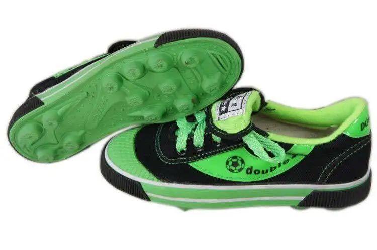 一次破产让我看清了所有的真相,曾经经营不善的回力是怎么翻身的