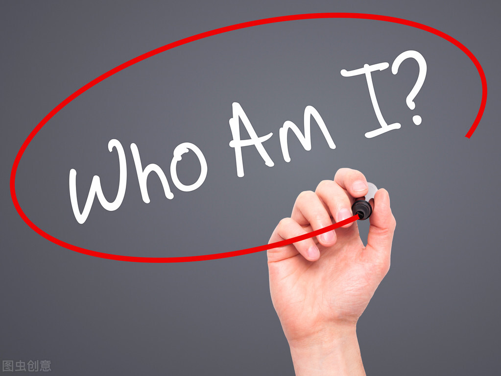 2023年还可以做微信公众号吗,现在还可以做个人公众号吗