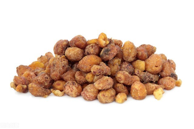 不寻常的冠心病合并三期高血压。两个千年名方合用，效果满意