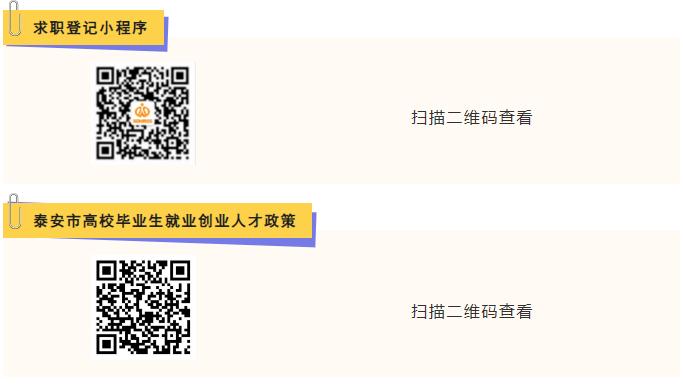 登高望远选择*安泰**——致2023届高校毕业生的一封信