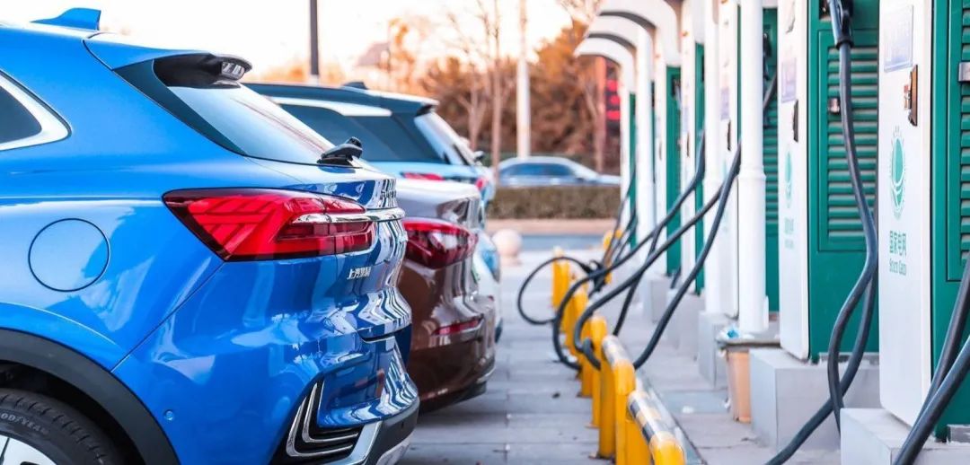 天价的充电宝,天价充电宝