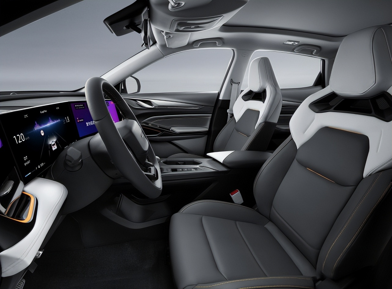 耐用性可靠性稳定性不输crv的suv,国产suv比crv还帅