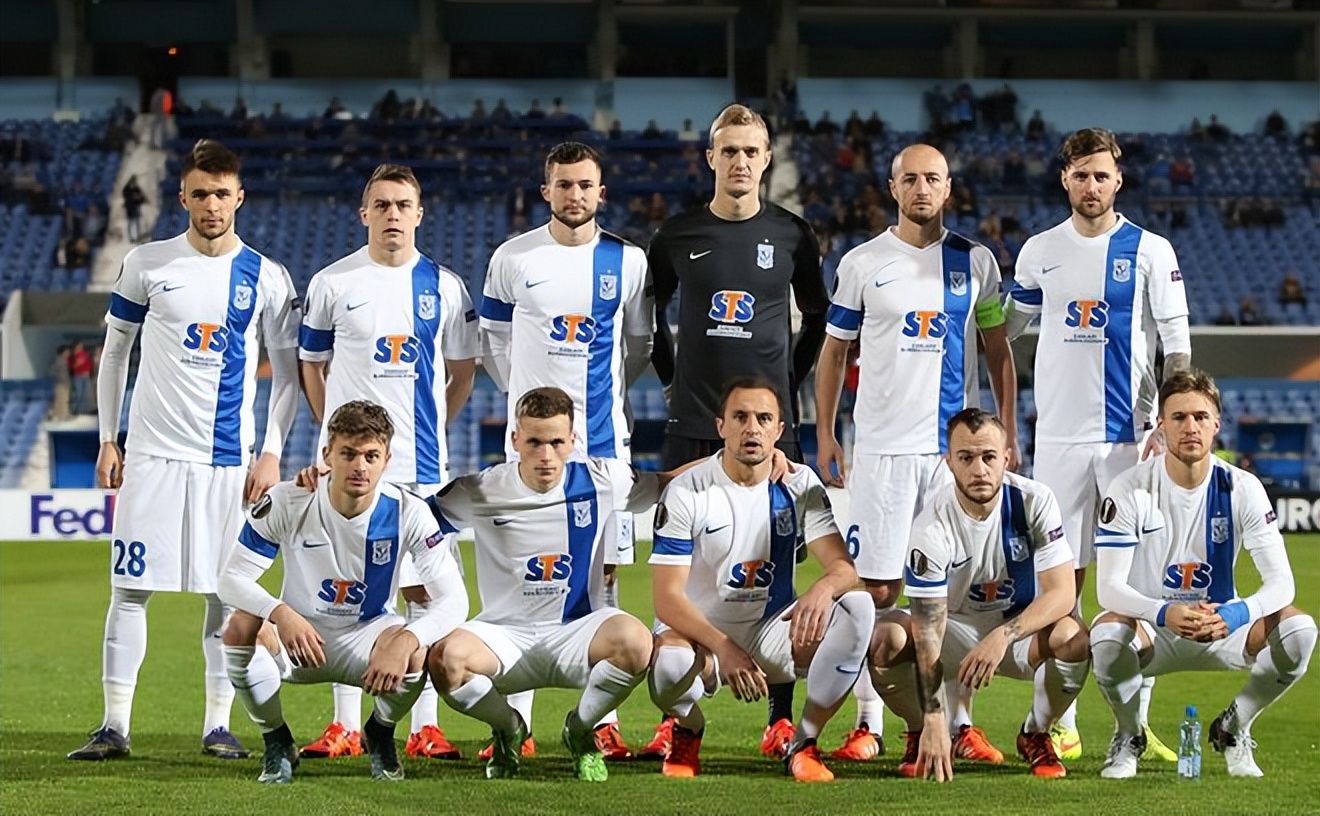 6月29日足球竞彩预测推荐最新实单,6月10日竞彩足球比分预测推荐