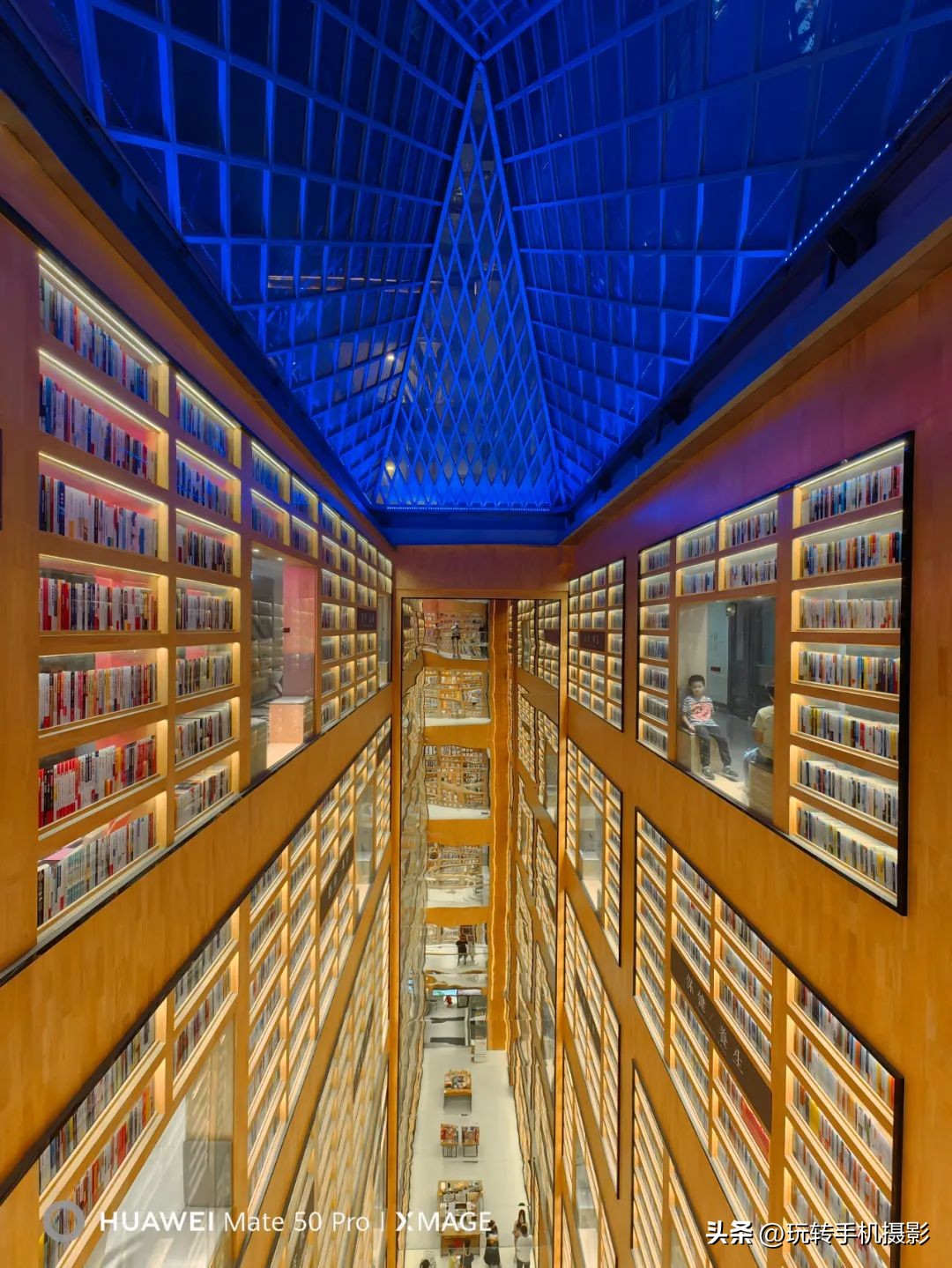 广州拍照打卡地点推荐秋冬,广州旅游拍照打卡点