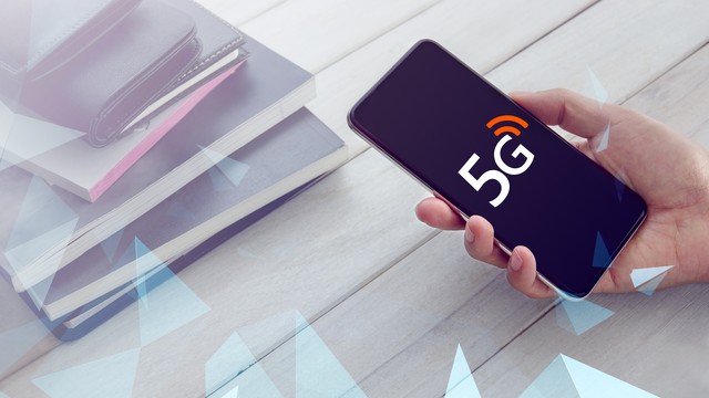 移动联通电信低价套餐哪个最实惠,联通有什么低价套餐