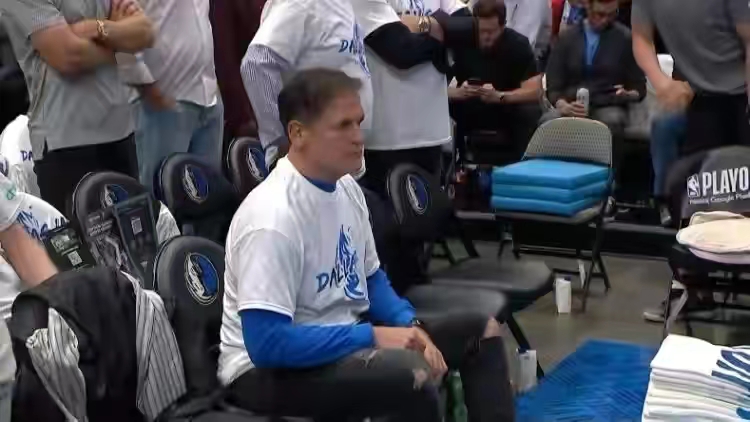 4000万是个什么概念,4000万兵力什么概念