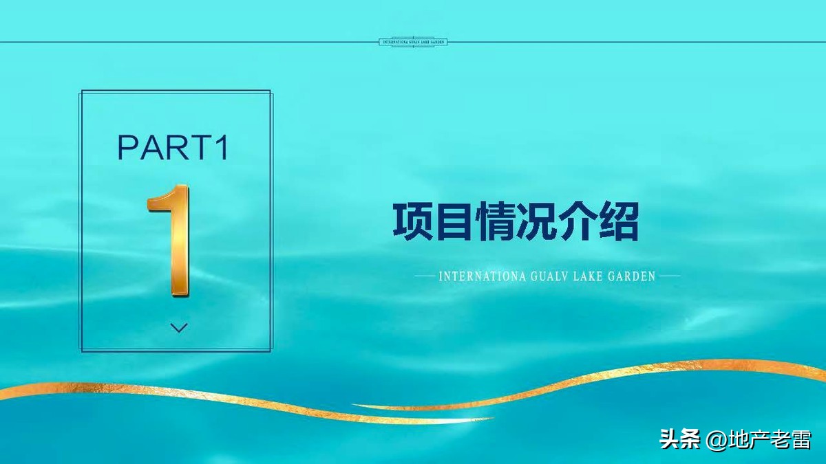 碧桂园精准发展方案,碧桂园的商品房改造方案