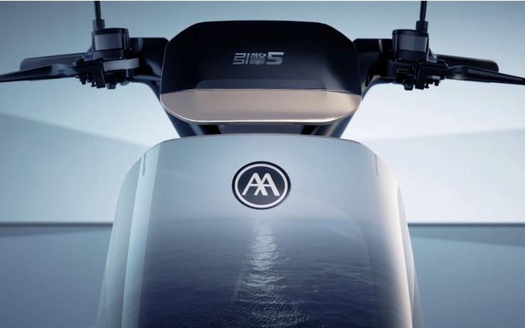 中国电摩电动车10大品牌排行榜,三轮电动车10大品牌有哪些