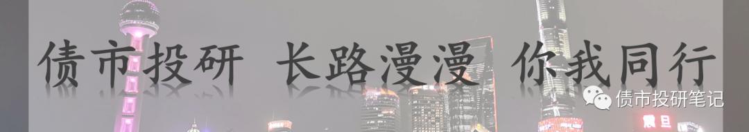 理财直融是非标吗,理财直融和发债的区别