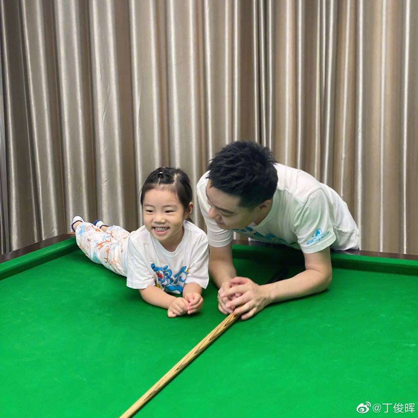 丁俊晖最新头条消息视频,丁俊晖破局视频完整版