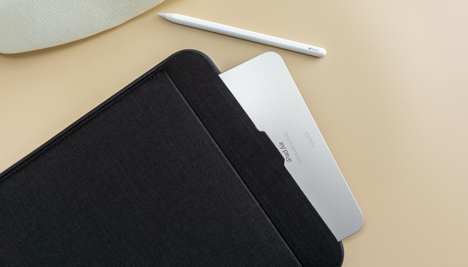 ipadair3全套配件有哪些,23款ipad推荐