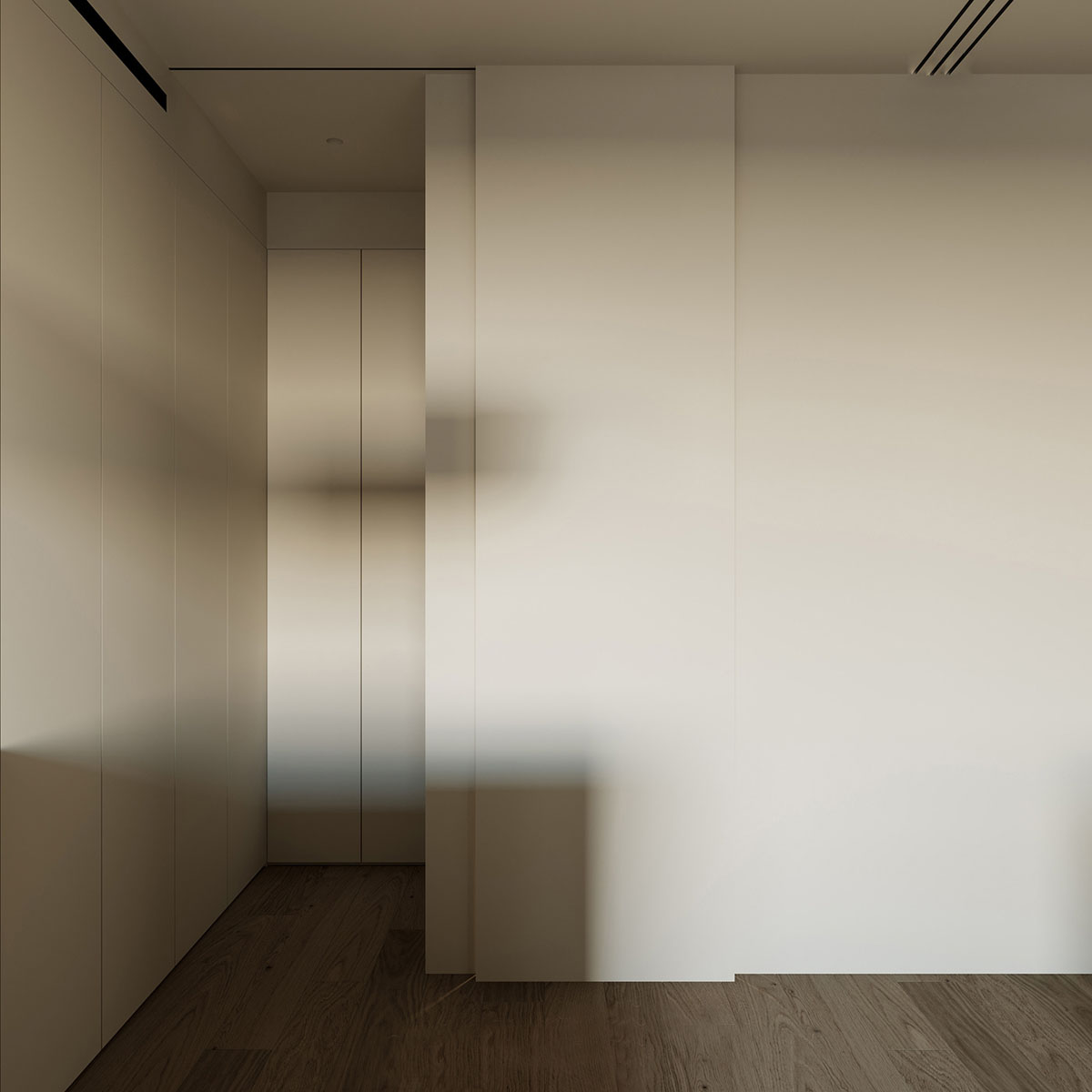 在杂乱的世界里,在这杂乱不堪的世界里