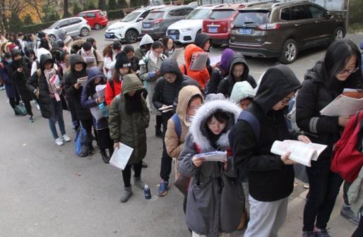 90后女孩谁救了父亲就嫁给谁后续,河南姑娘说40万救父亲就嫁给谁