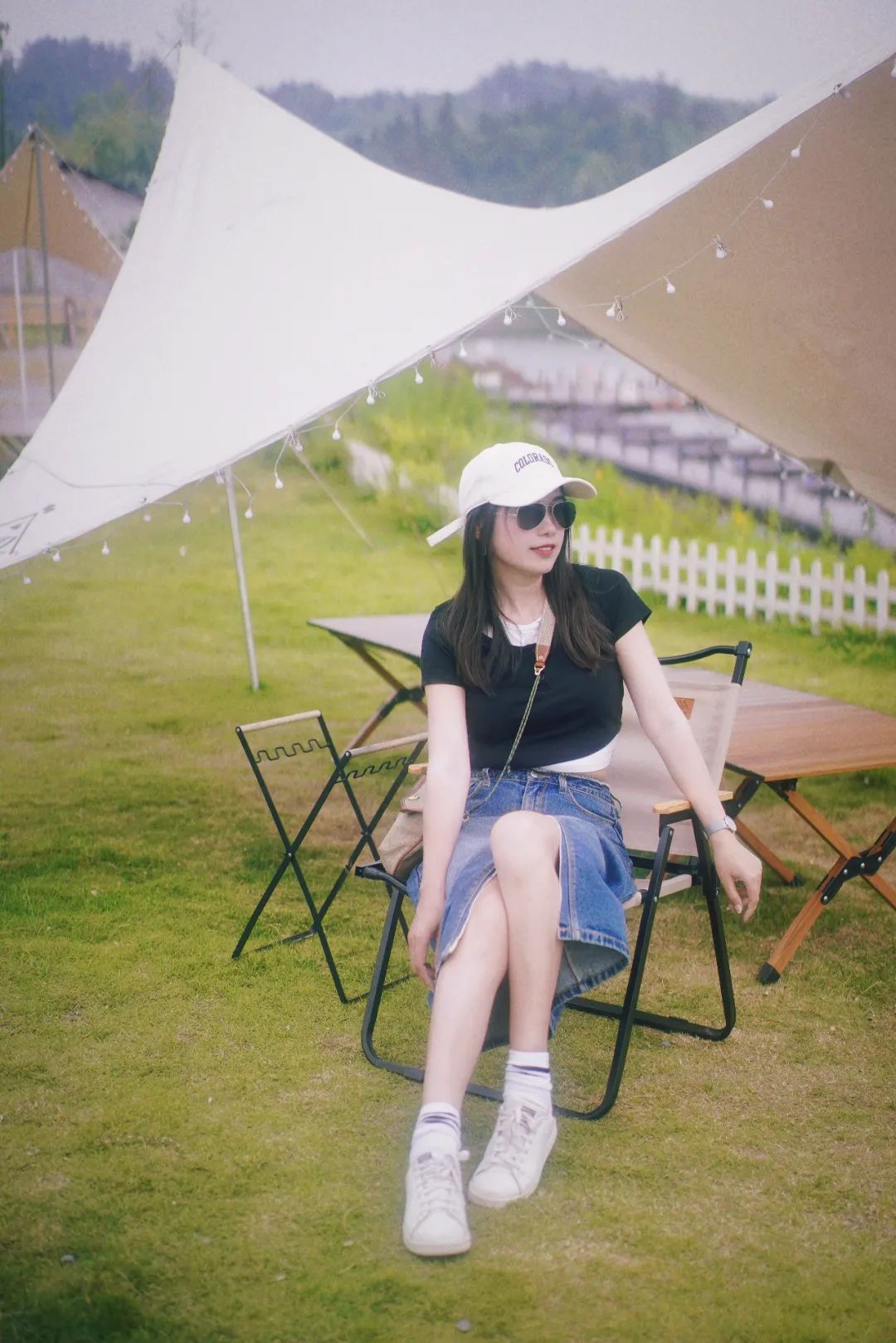 离重庆近的旅游省份自驾,离重庆8个小时左右的旅游胜地