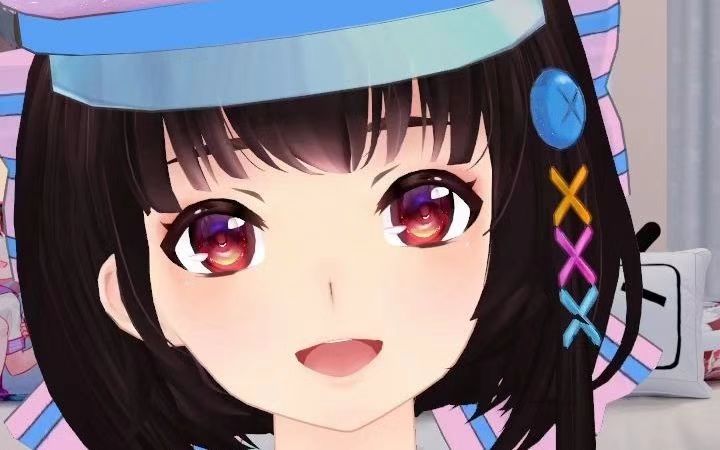 b站看直播怎么去掉弹幕,b站直播怎么去掉聊天区