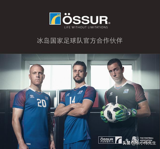 医用护膝品牌排行榜,电加热护膝十大品牌