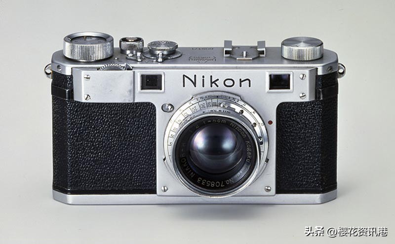 日本尼康望远镜怎么样值得买吗,日本尼康的光刻机技术怎么样