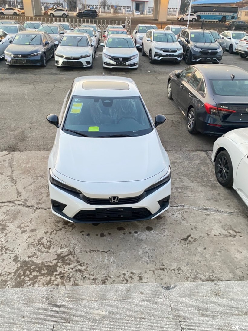 怎么选择自己第一台车 (如何选购一台车)