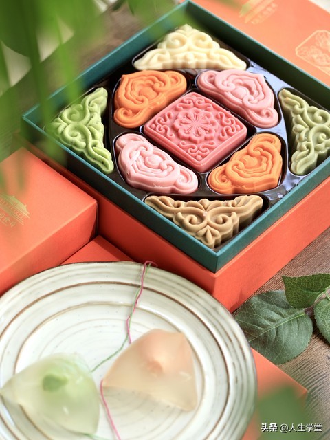 端午节送礼什么时间送最合适,端午节送礼时间有什么讲究