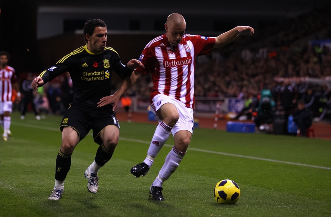 今日足球竞彩高倍实单推荐,足球竞彩推荐今日实单比分最新