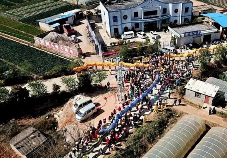 阳宗高铁站什么时候投入使用,阳宗为什么要修高铁站