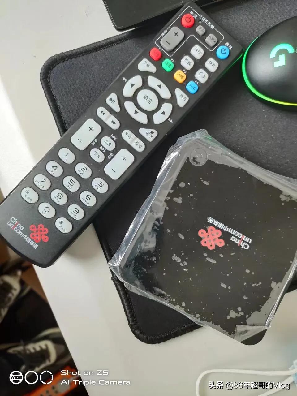 中兴b860av2.1完美刷机最简单方法,中兴zxv10b860av2.2刷机教程