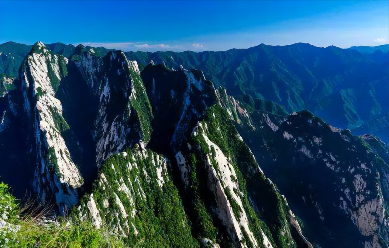 公司岗位价值评估工作讲话,美世岗位价值评估2.0案例运用视频