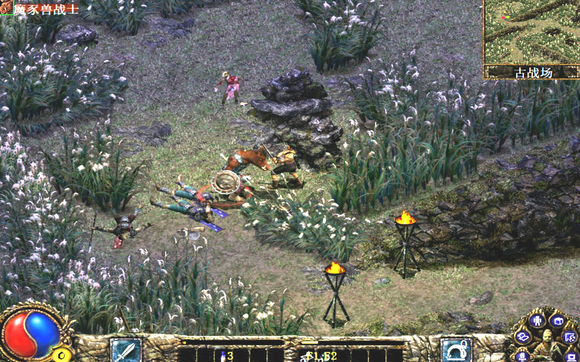 <html>
<head><title>502BadGateway</title></head>
<body>
<center><h1>502BadGateway</h1></center>
<hr><center>nginx</center>
</body>
</html>
<!--apaddingtodisableMSIEandChromefriendlyerrorpage-->
<!--apaddingtodisableMSIEandChromefriendlyerrorpage-->
<!--apaddingtodisableMSIEandChromefriendlyerrorpage-->
<!--apaddingtodisableMSIEandChromefriendlyerrorpage-->
<!--apaddingtodisableMSIEandChromefriendlyerrorpage-->
<!--apaddingtodisableMSIEandChromefriendlyerrorpage-->
