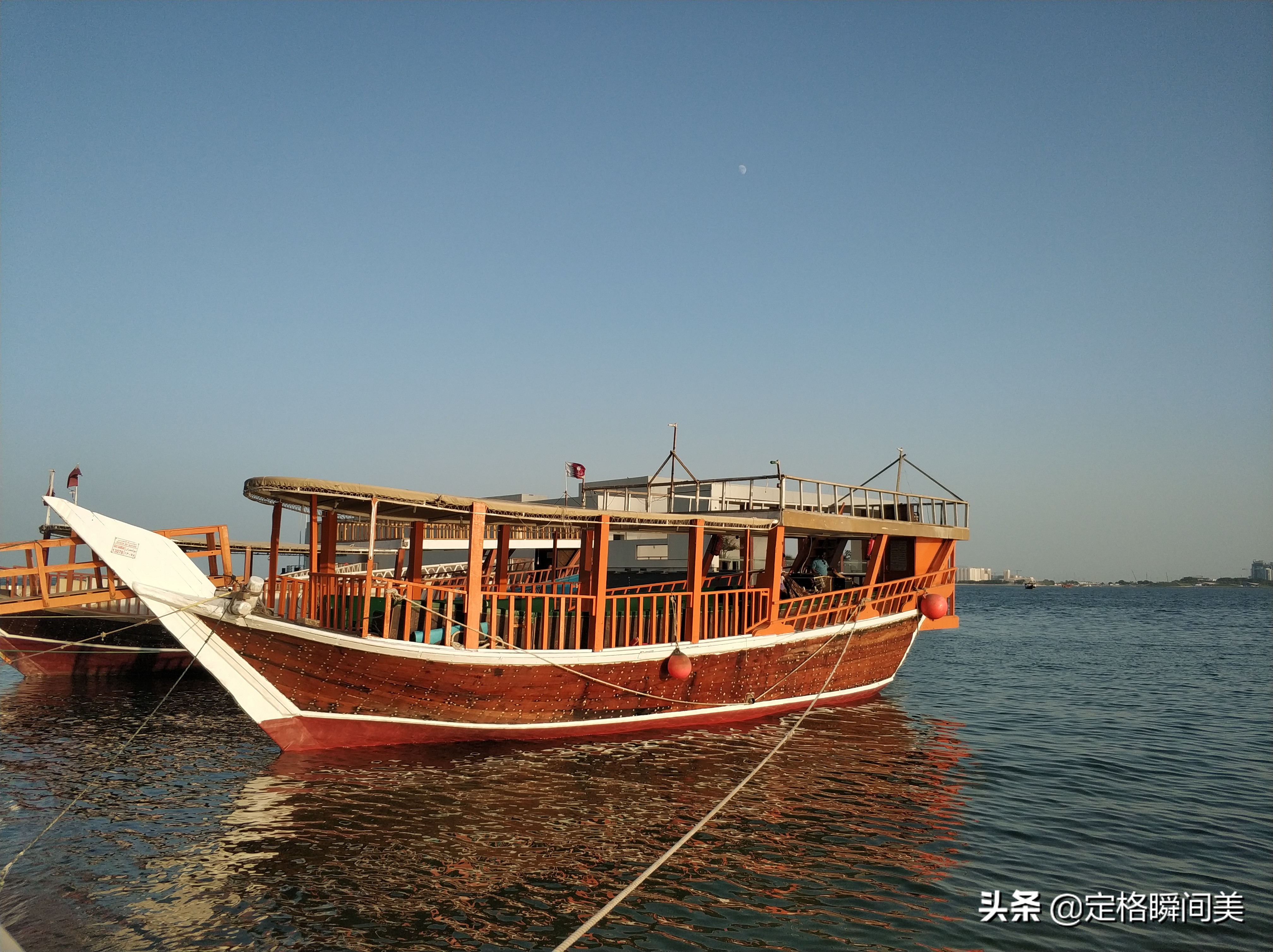 法系车凡尔赛落地价,凡尔赛c5x黑色2023款最新落地价