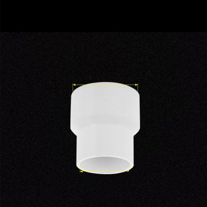 地漏下水管与楼板接缝处漏水,地漏与下水管有缝隙会漏水吗