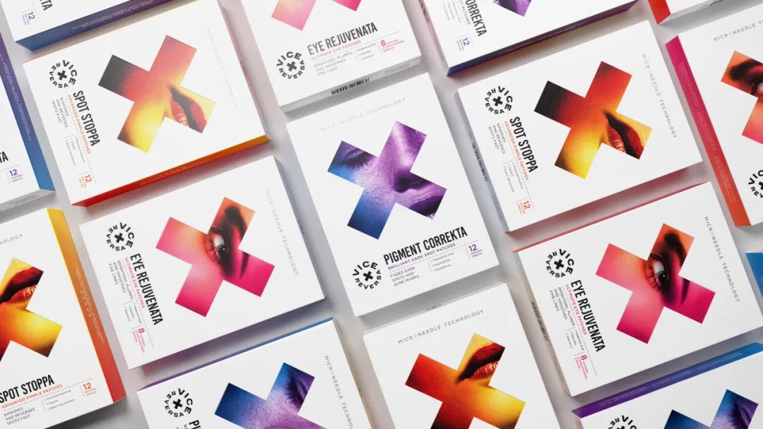 食品保健品包装设计欣赏,保健品包装设计案例