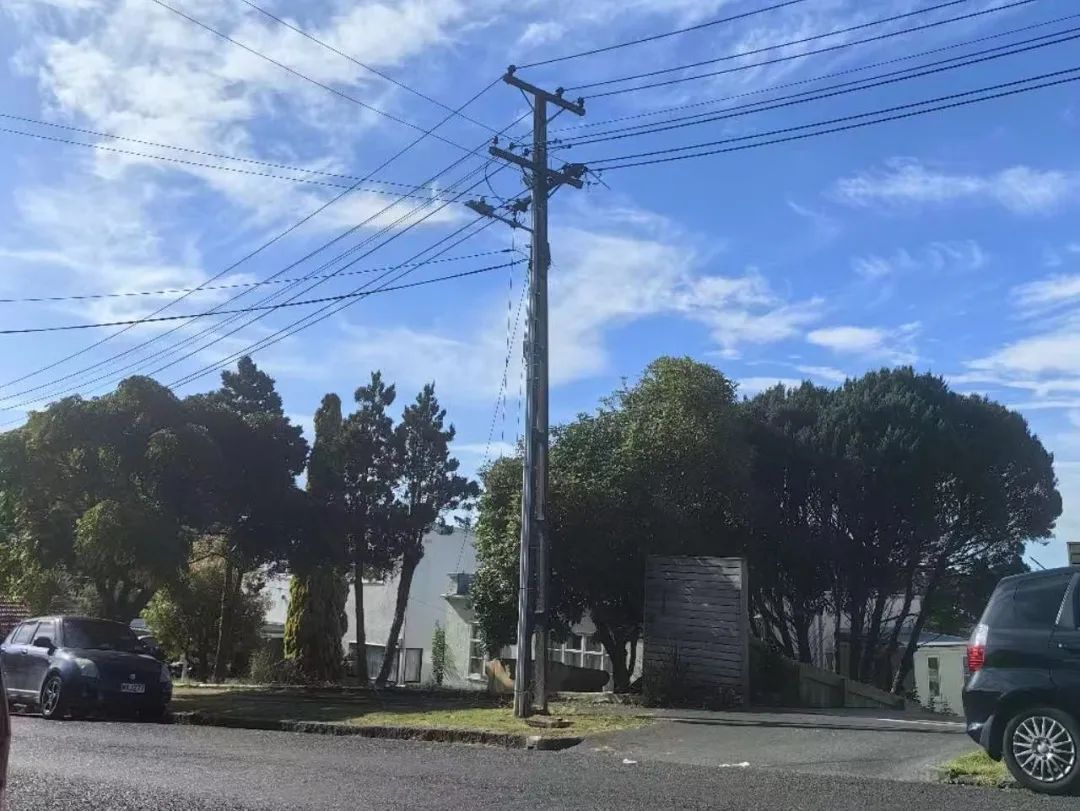 段哥直播卖车视频,段哥在抖音