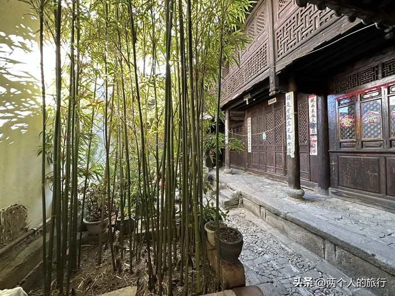 鐧芥棌鍘熶埂涔﹂鍓戝窛,鐧芥棌鍘熶埂涔﹂鍓戝窛澶滄櫙