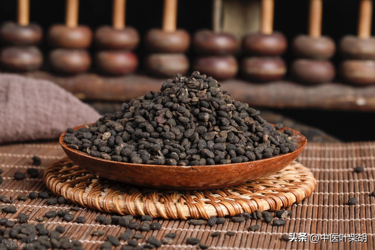 慢性前列腺炎有名的中医,前列腺炎从中医讲