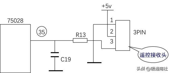 空调器电控系统维修图解全攻略,美的空调外机电控盒维修视频