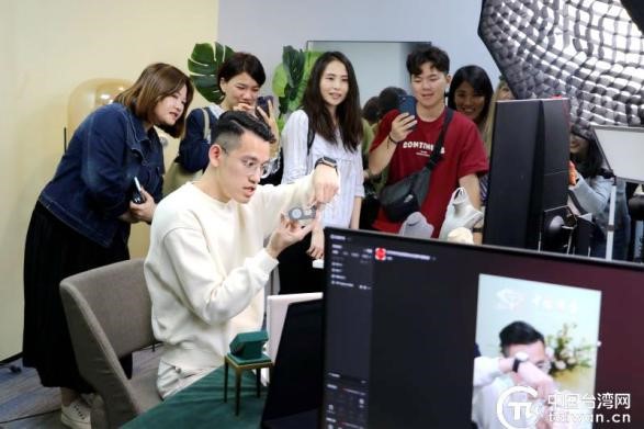 助力义乌打造世界小商品之都,世界小商品之都义乌