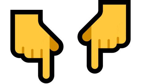 “老师，我的作业被烧了！”原因竟是……家长买这类玩具，一定要谨慎