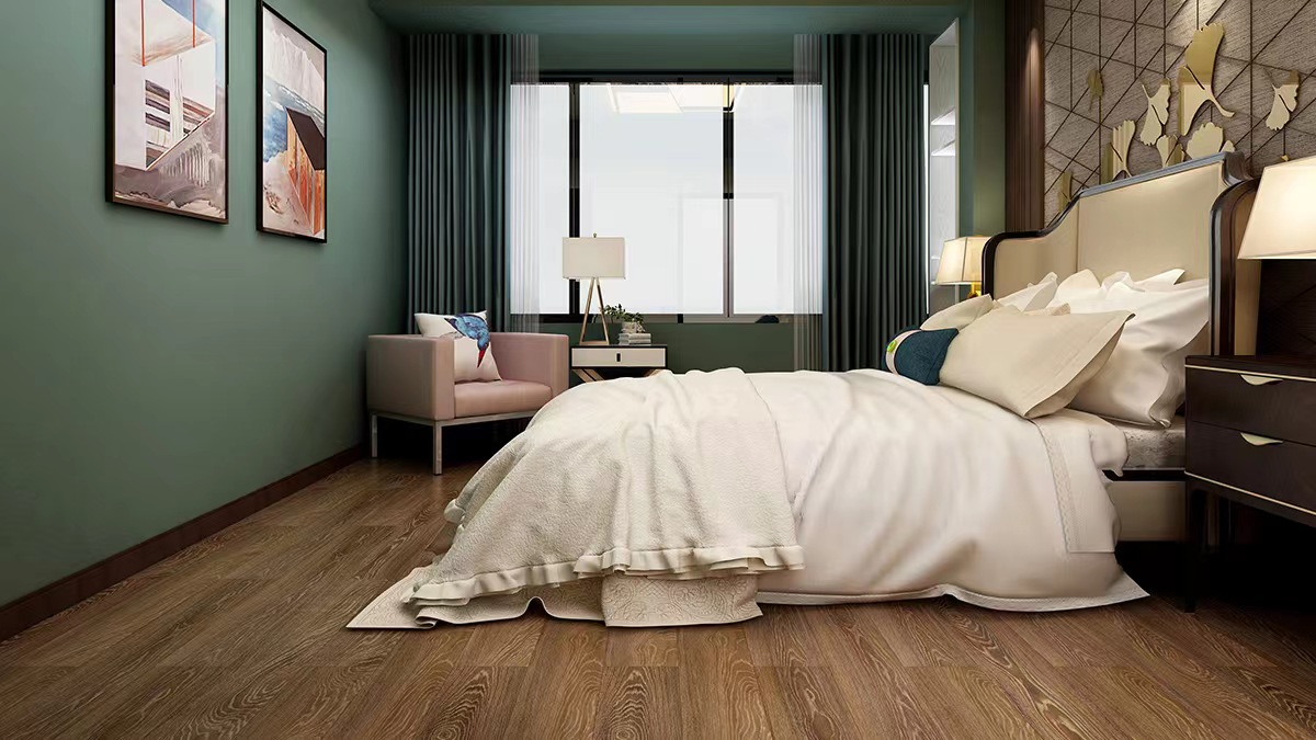 大自然地板160一平方降价多少合理,大自然29.9地板