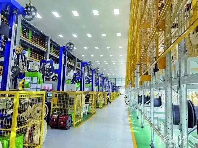 八大关键词是什么,八大关键词