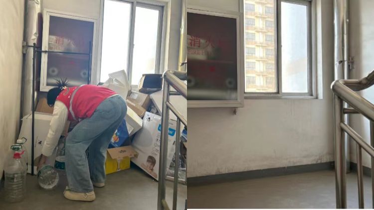 济南市章丘区刁镇街道办事处,章丘区刁镇街道办事处