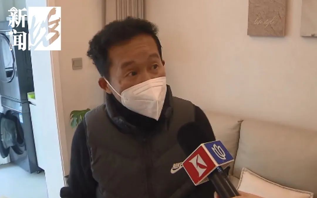 楼上开地暖温度高楼下房顶开裂,楼上地暖天花板发热