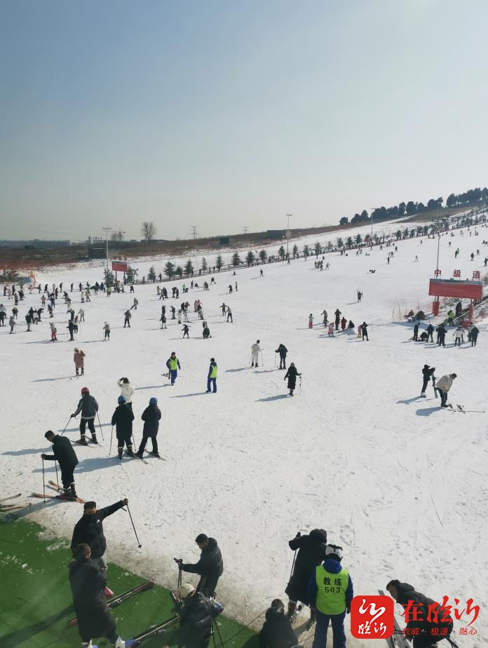 四川滑雪场开板时间表,北京滑雪开板