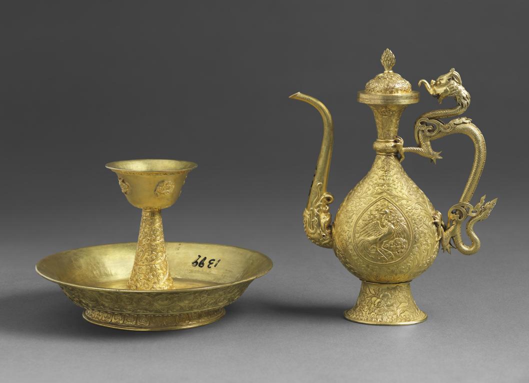 布达拉宫中国的世界文化遗产吗,布达拉宫世界文化遗产资料