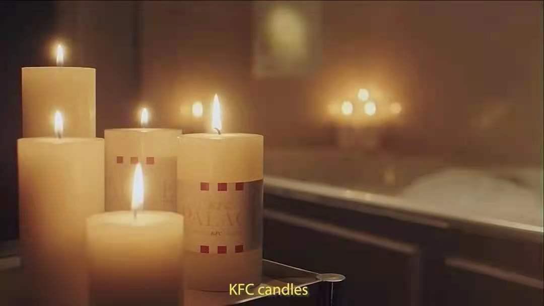 出“殡葬风”围挡，LV巨物营销赢麻了？