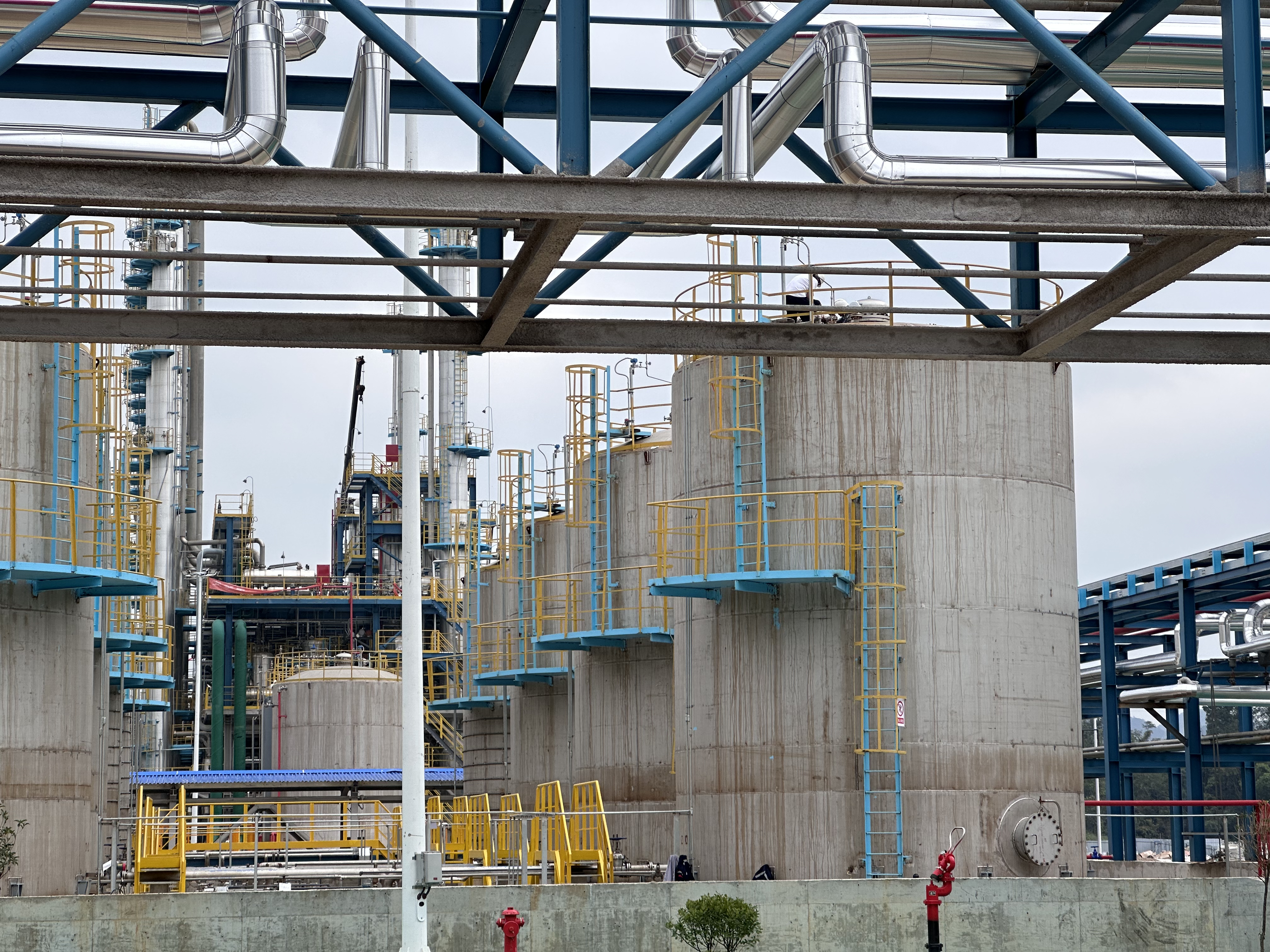 黔西市新能源,黔西市光伏新能源公司