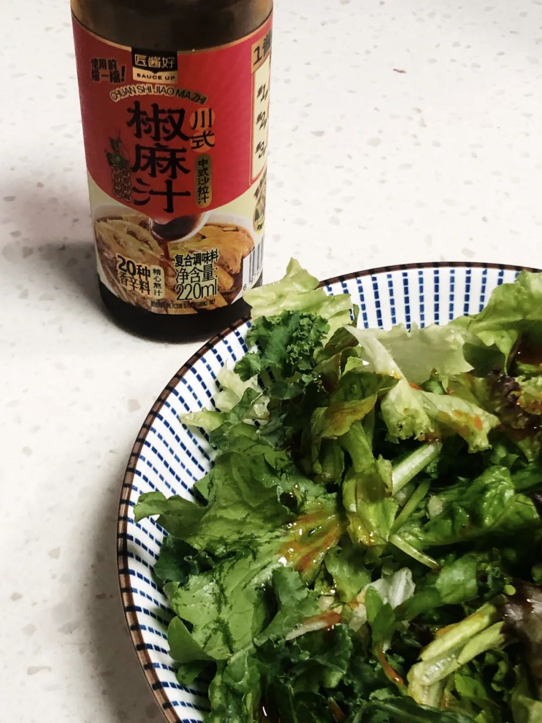 山姆盒马什么值得买,盒马山姆畅销产品