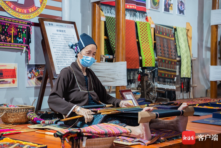 保亭雨林风景,保亭黎族苗族自治县旅游攻略